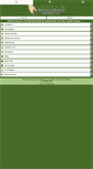 Mobile Screenshot of advancedcanine.com